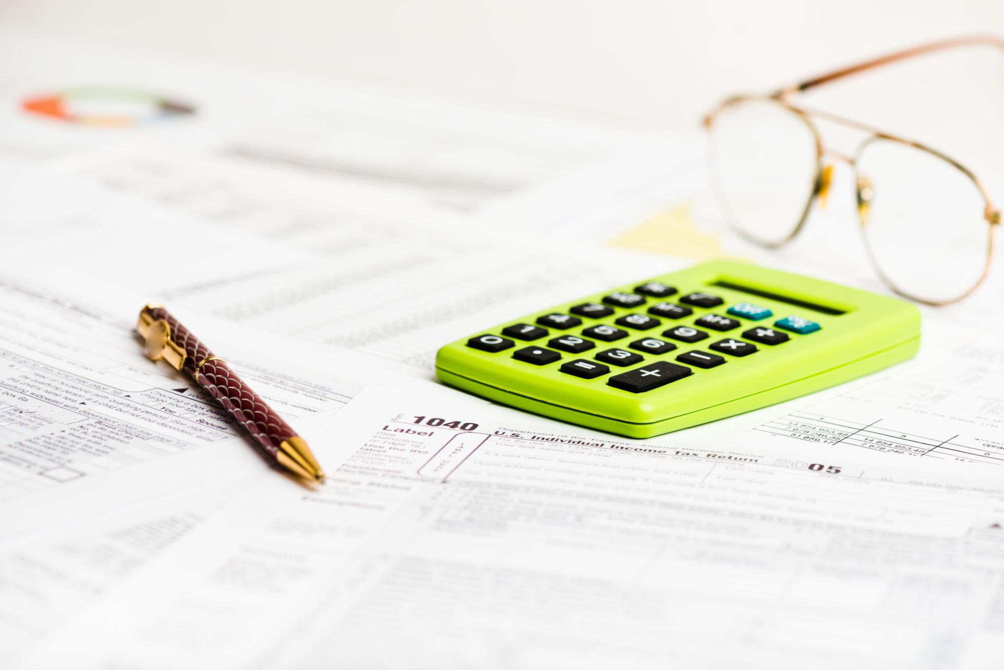 HST Filing Guide for Ontario Small Businesses